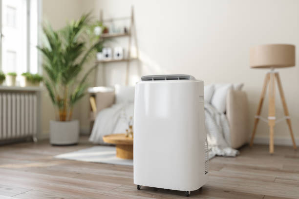 Best Best HVAC companies  in South Tucson, AZ